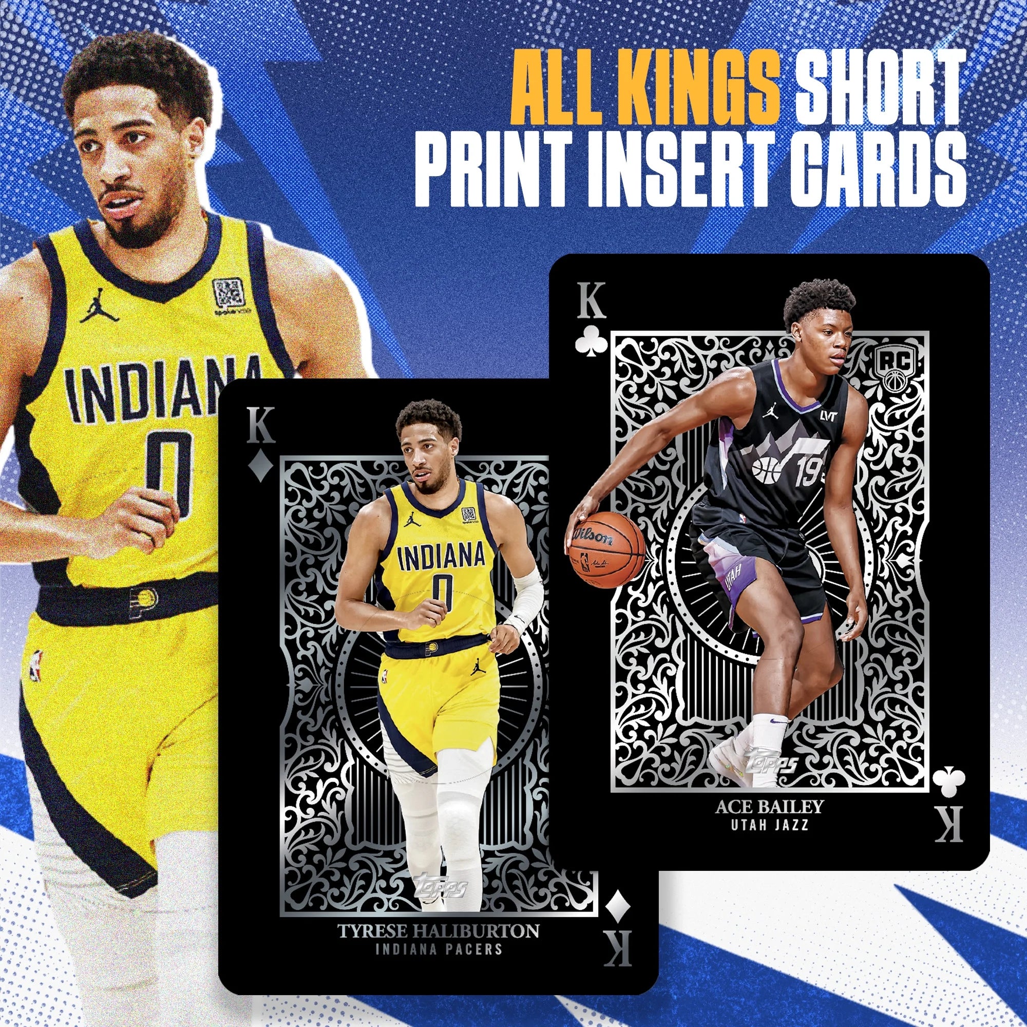 2025-26 Basketball - Factory Sealed - Value Box