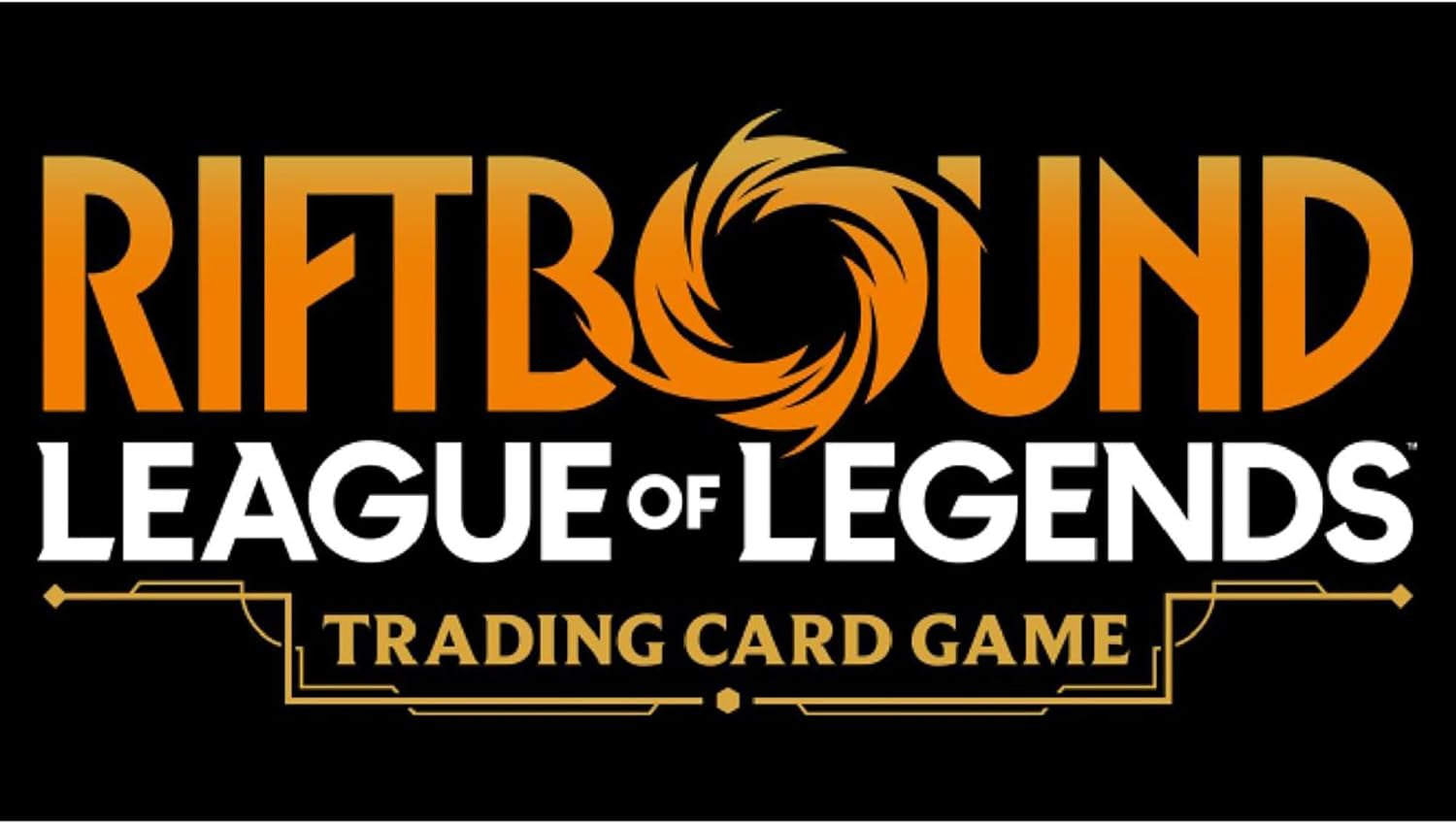 League of Legends TCG Unleashed - Booster Display - 24 Booster Packs (14 Cards Ea), Deck-Building Trading Card Game, Randomly Assorted