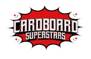 New Customers,  First Order Get 10 percent off your first purchase