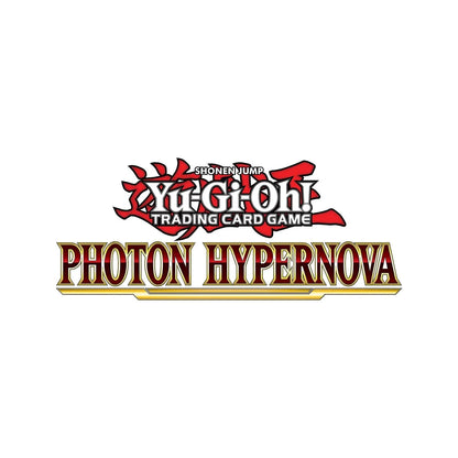 Photon Hypernova Booster Box