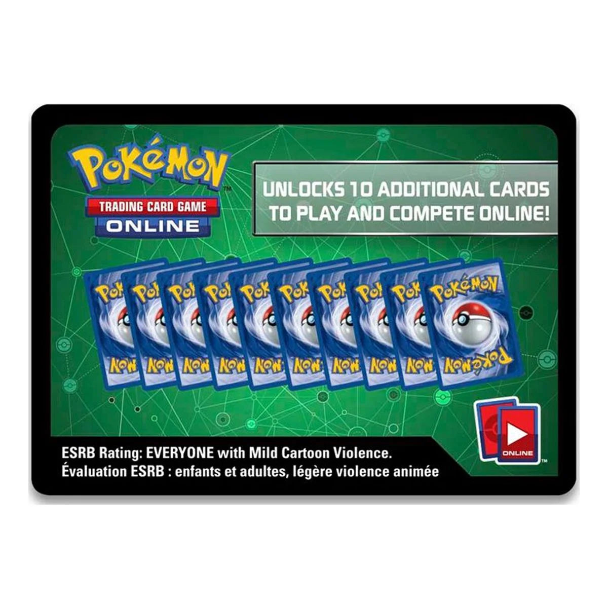 Celebrations Sylveon V Collections Booster Box Set