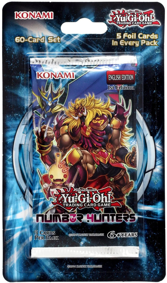 YU-GI-OH