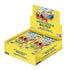 One Piece OP15/EB04 Adventure on KAMI’S Island Booster Box ENGLISH Sealed
