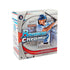 2025 Bowman Chrome Baseball Trading Cards Mega Box