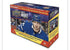 2020-2021  Hockey Series 2 Mega Box