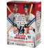 2026  Series 1 Baseball - Factory Sealed - Value Box