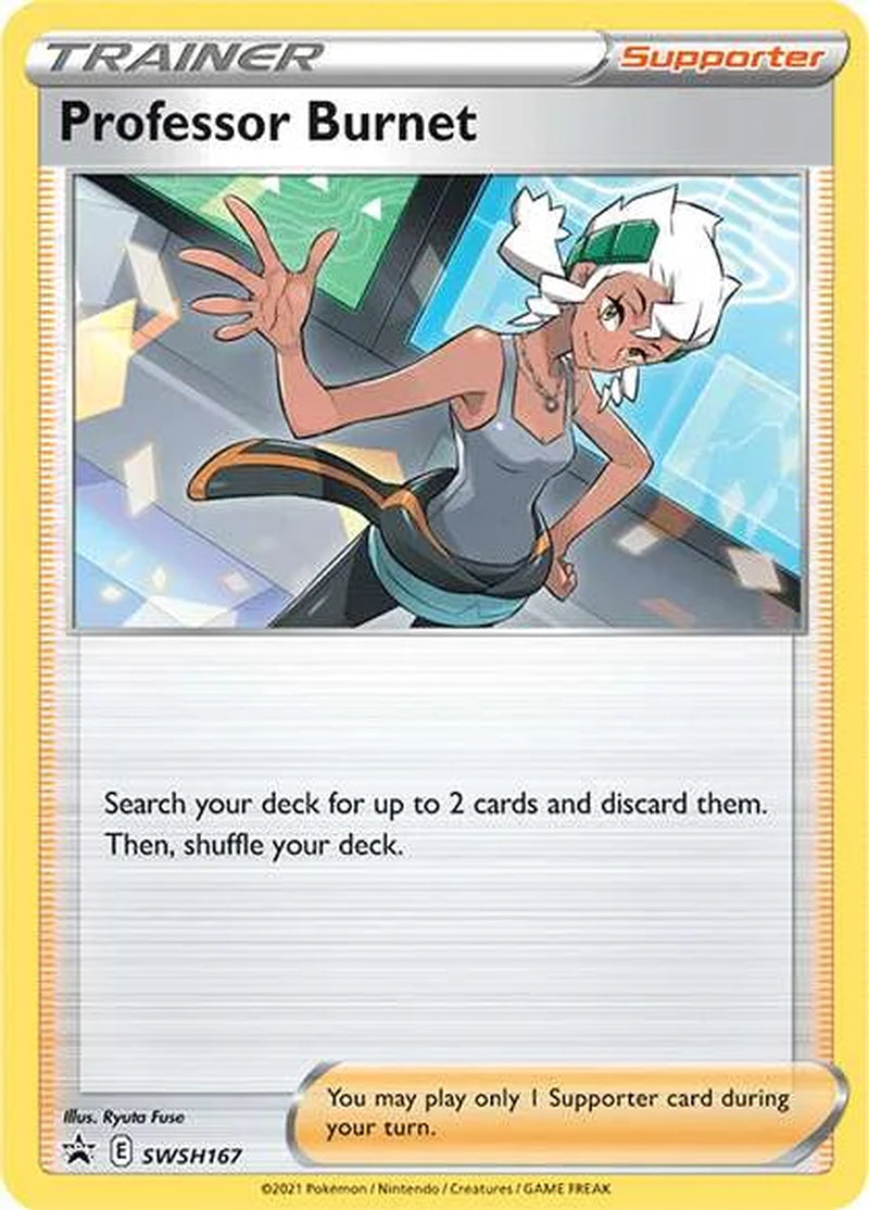 Trading Card Game Mewtwo V-Union Special Collection (4 Booster Packs, 4 Promo Cards, Oversize Card & More)