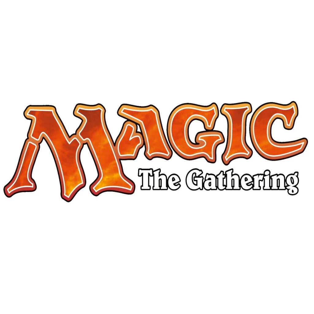 Bloomburrow Commander Deck - Family Matters