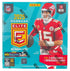 2025  Donruss Elite Football Hobby Box