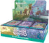 Magic the Gathering Lorwyn Eclipsed Play Booster Box Cards