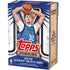 2025-26  Basketball - Factory Sealed - Value Box