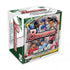 24  BOWMAN BASEBALL MEGA BOX