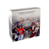 2024  Signature Class Football Trading Cards Mega Box