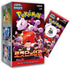Korean Destined Rivals Pokemon Booster Box Glory of Team Rocket Korean Pokemon Booster Box 30 X Authentic KR Packs Trading Card TCG Pack TCYM