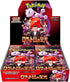 Glory of Team Rocket Booster Box Japanese TCG