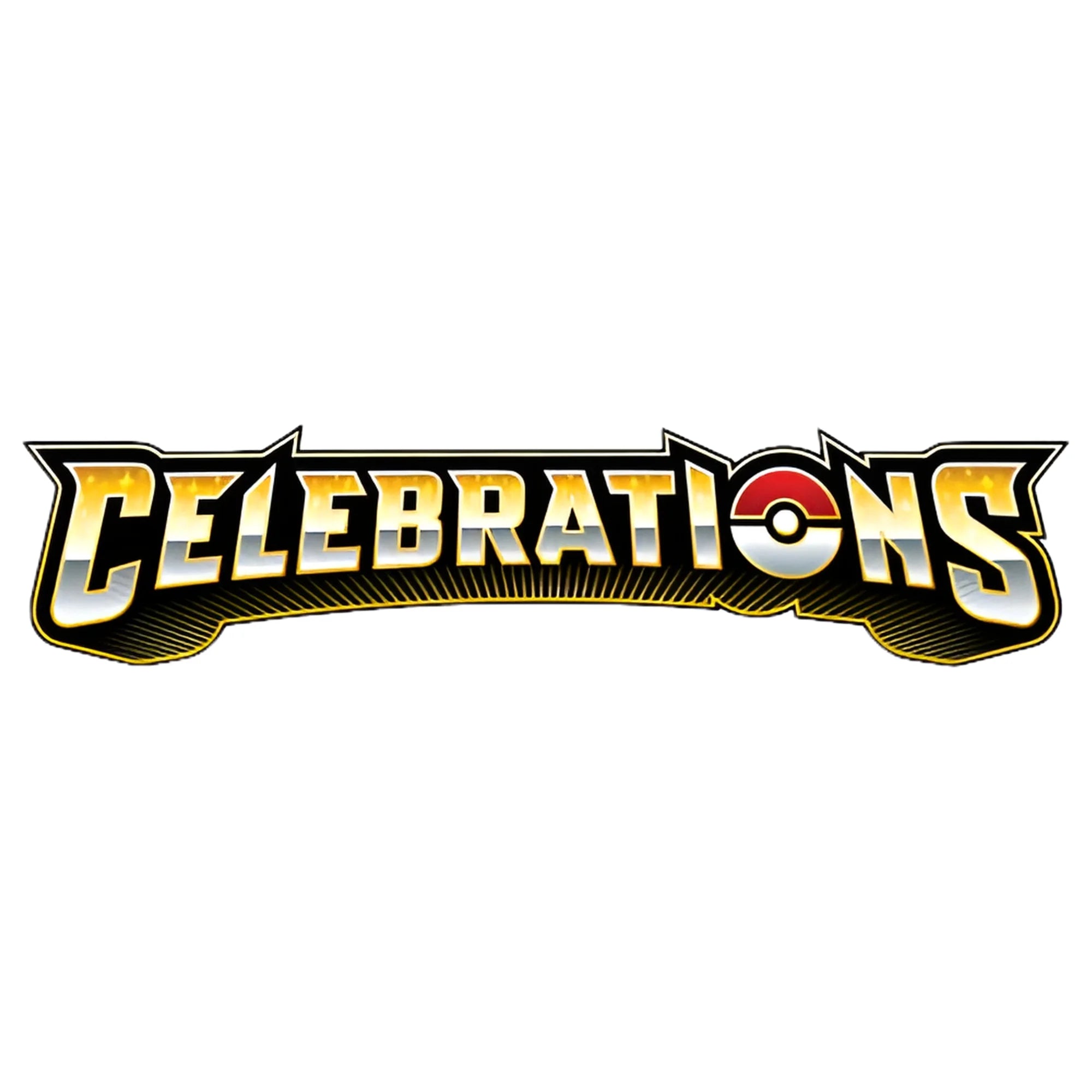 Pokémon TCG: Celebrations Collection Dragapult Prime