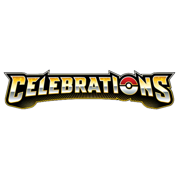 Pokémon TCG: Celebrations Collection Dragapult Prime