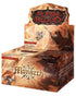 : Monarch Unlimited Edition Booster Box