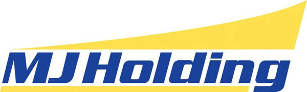 2024 Championship Collection Football Tin - Optic Edition