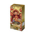 ONE Piece Card Game Premium Booster ONE Piece Card the Best [PRB-01] Booster Box - 10 Pack (Japanese)