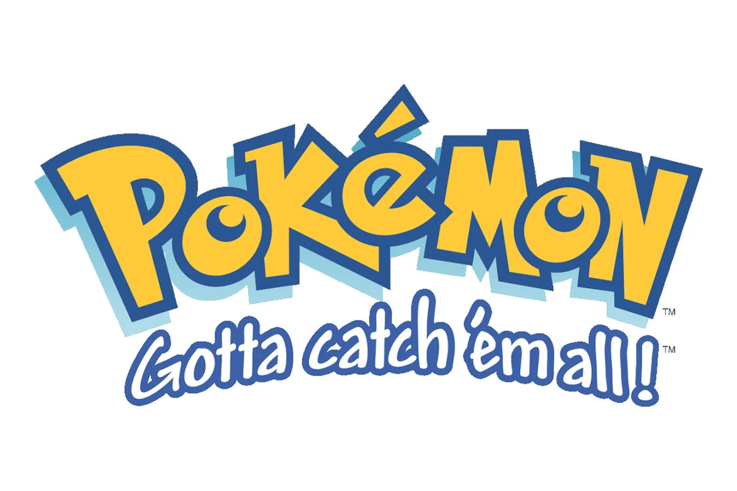 Trading Card Games SV3 Obsidian Flames Booster Bundle