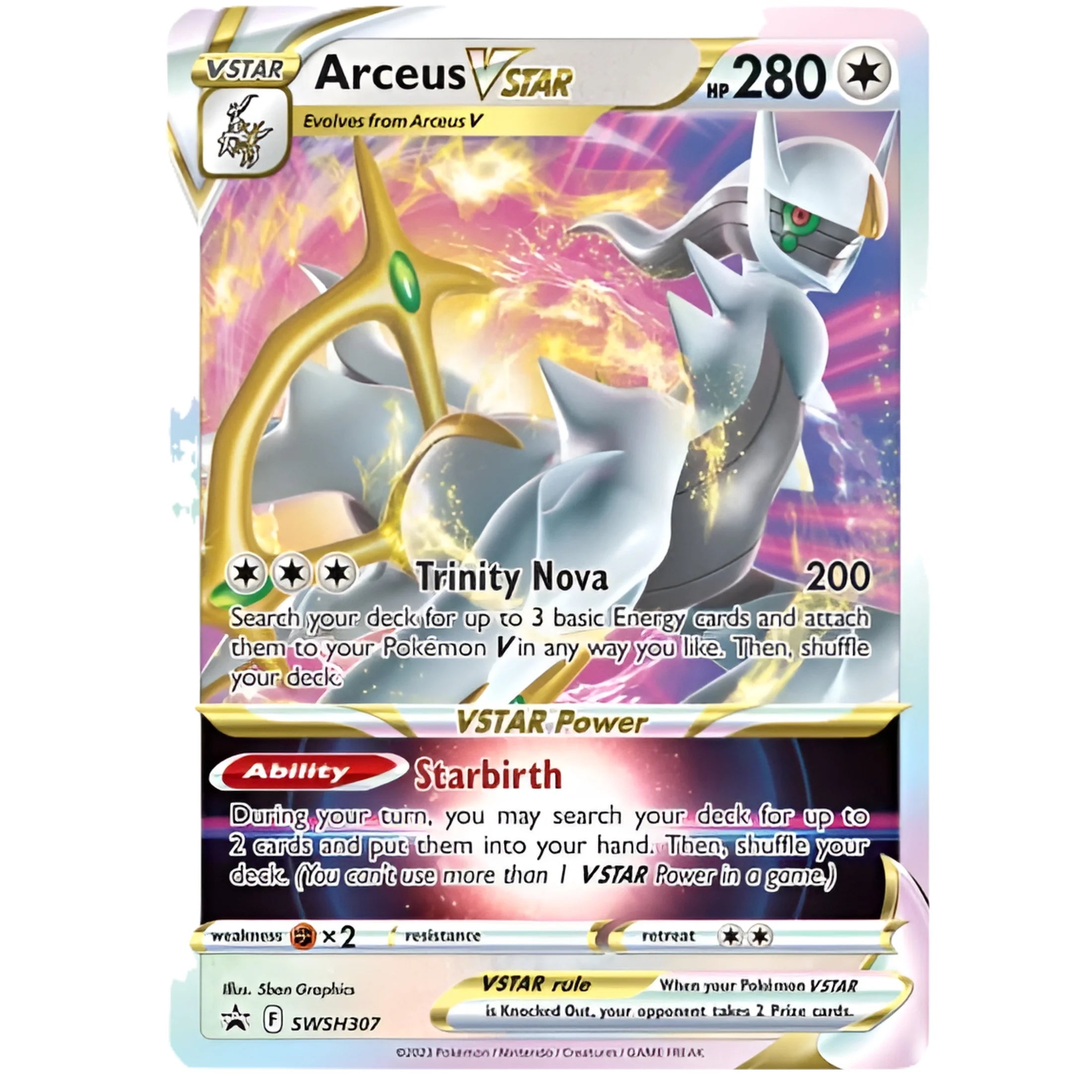 290-85239 Trading Card Game: Trainer'S Toolkit
