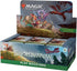 Bloomburrow Magic the Gathering Play Booster Box