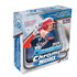 2024  Bowman Chrome Baseball Trading Cards Mega Box