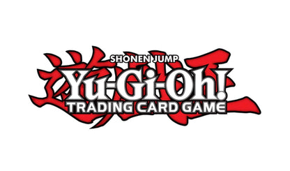 Yu-Gi-Oh! TCG: Cyberstorm Access Booster Box