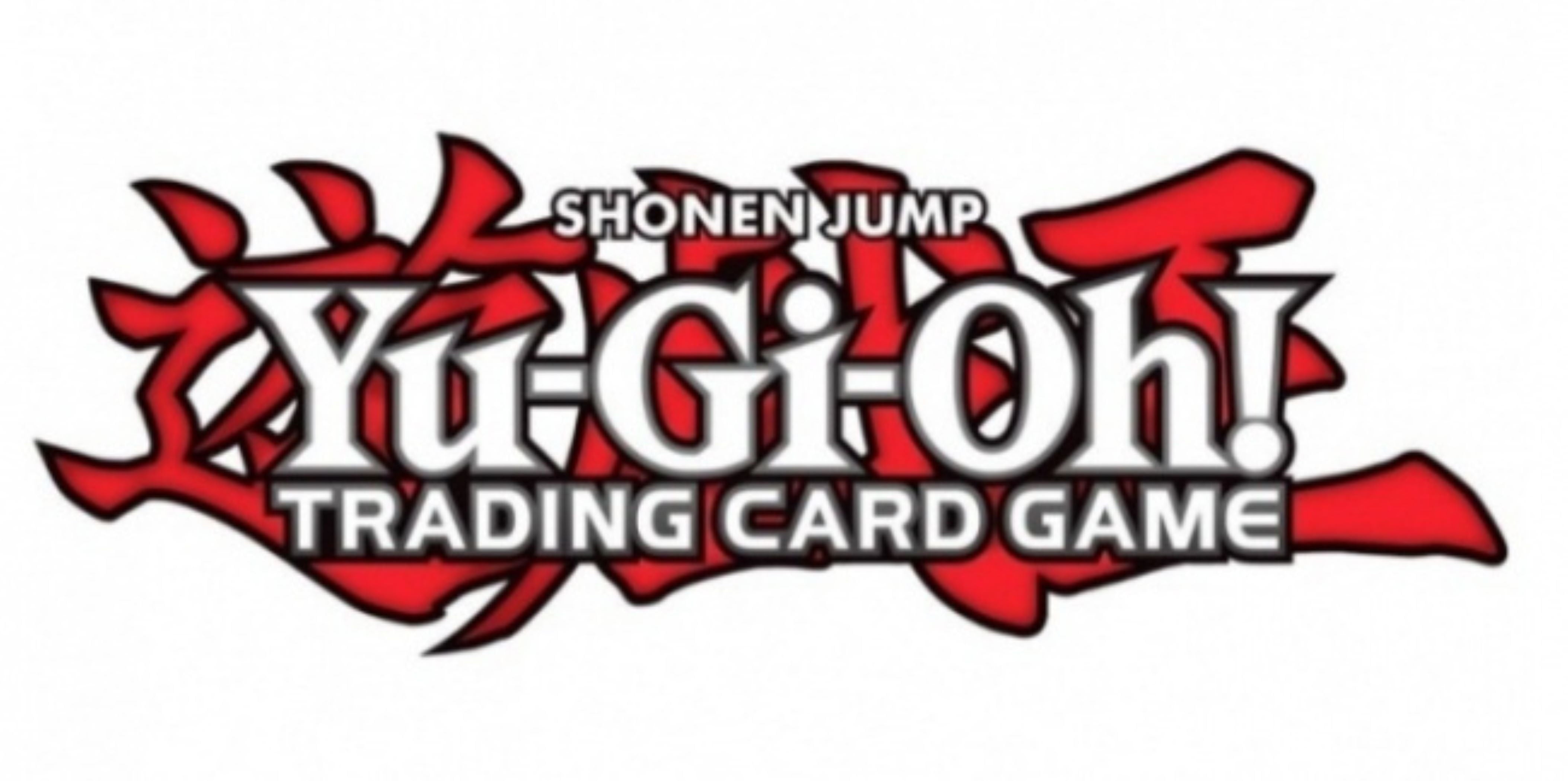 Trading Card Games Blue Eyes White Dragon Booster Box