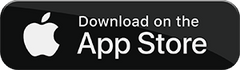App Link