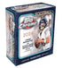 2024  Chrome Football Trading Cards Mega Box
