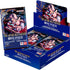 One Piece TCG: the Azure Sea&