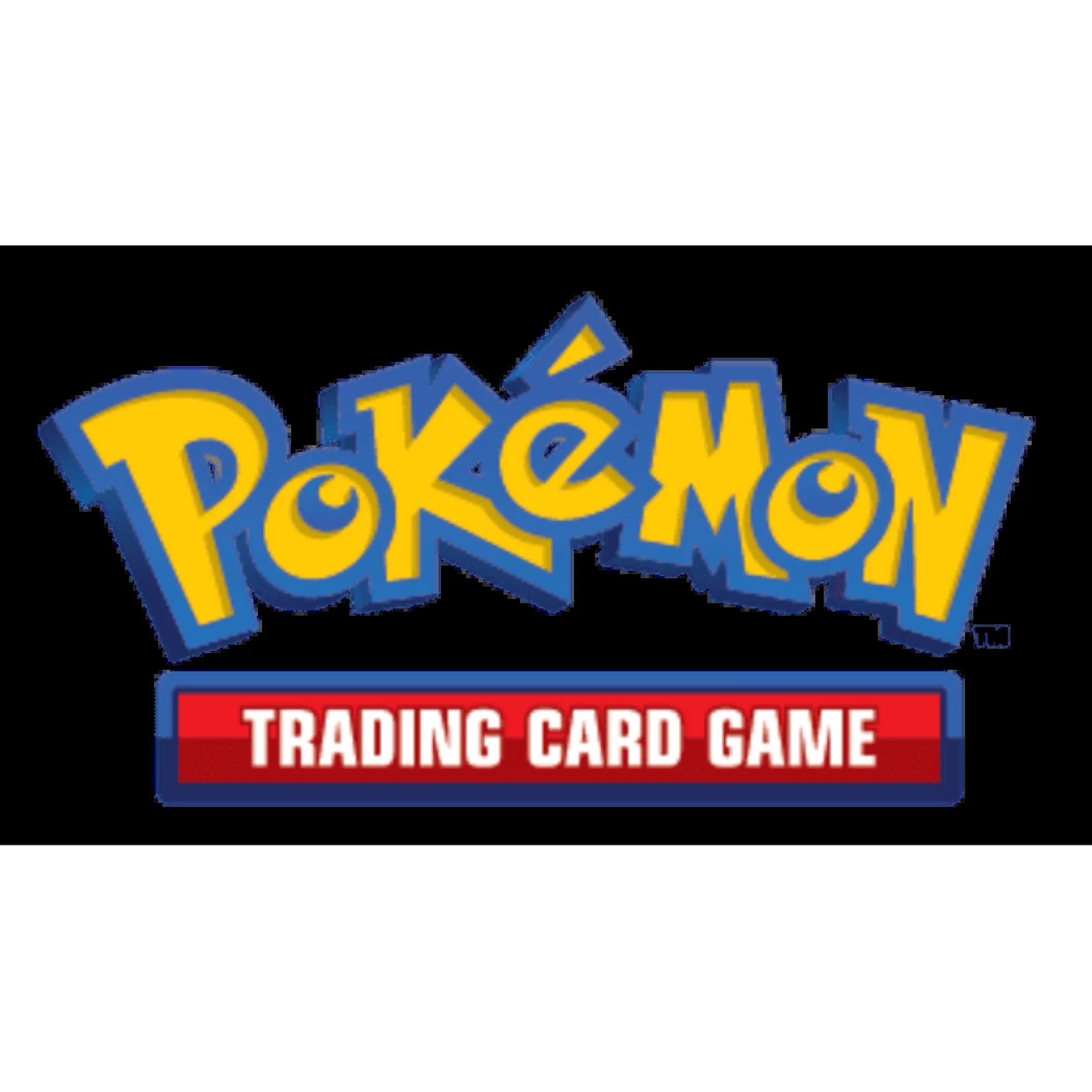 Trading Card Games Scarlet & Violet 4 Paradox Rift Booster Bundle 6 Booster Packs