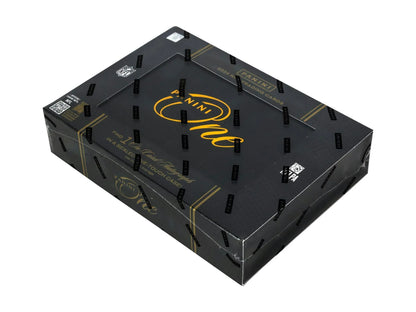 2024  One Football Hobby Box