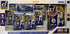 NBA  2024-25  Basketball Trading Card BUNDLE Box (6 Packs)