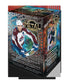 2022-23  Skybox Metal Universe Hockey Trading Cards Blaster Box