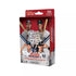2026 Topps MLB Series 1 Baseball Trading Card Hanger Box