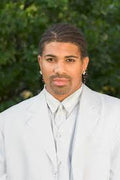 James T.
